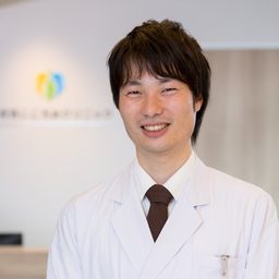 監修医師 大澤 亮太